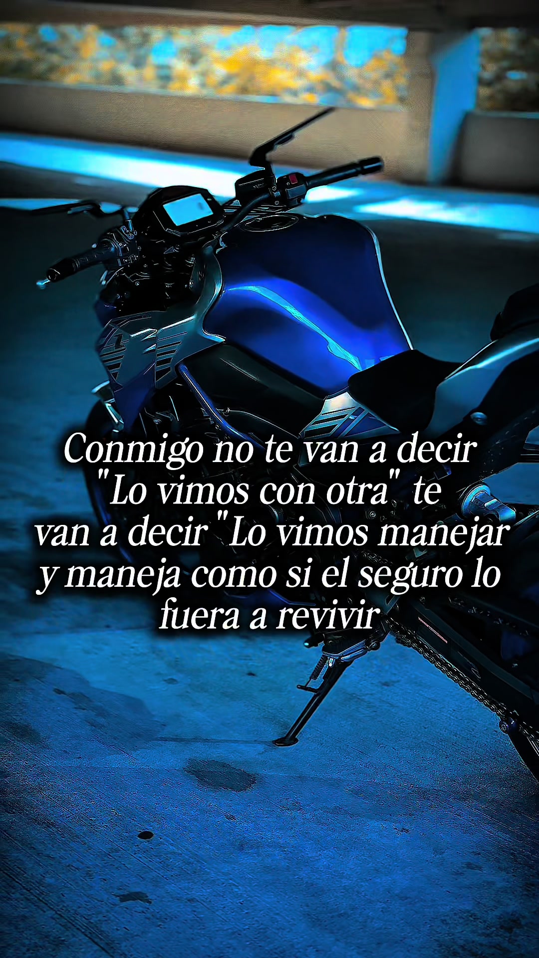 @Modo_montana