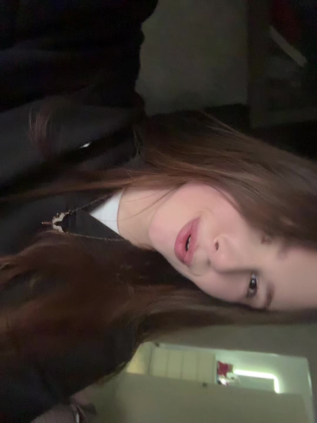 @катарина