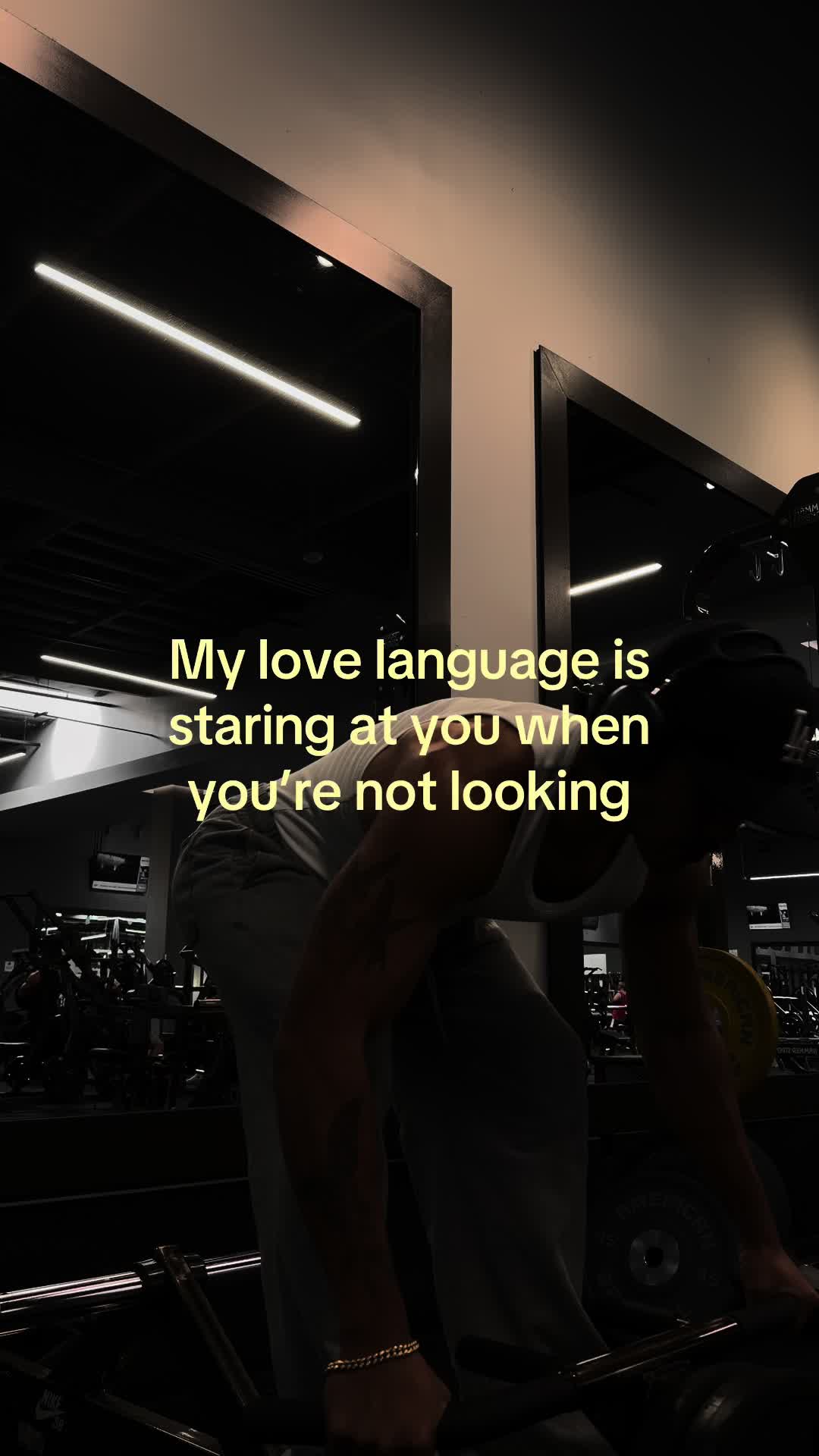 @Paul