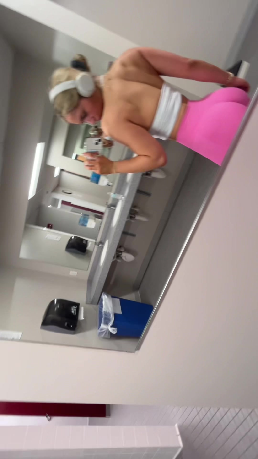 @parstizzy