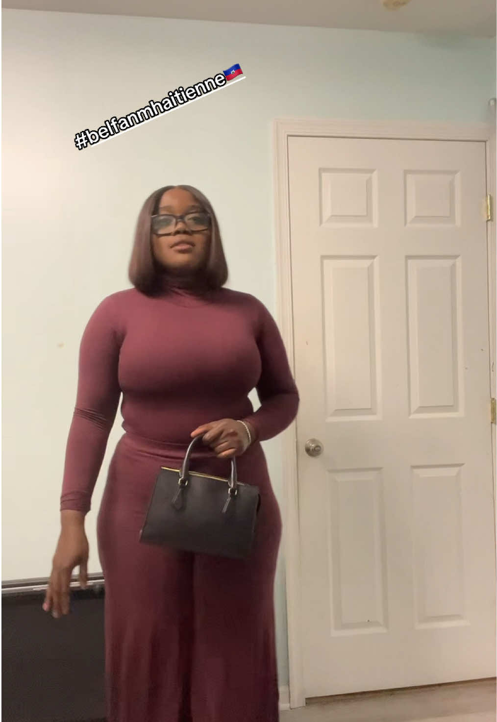 @Kaybaby952