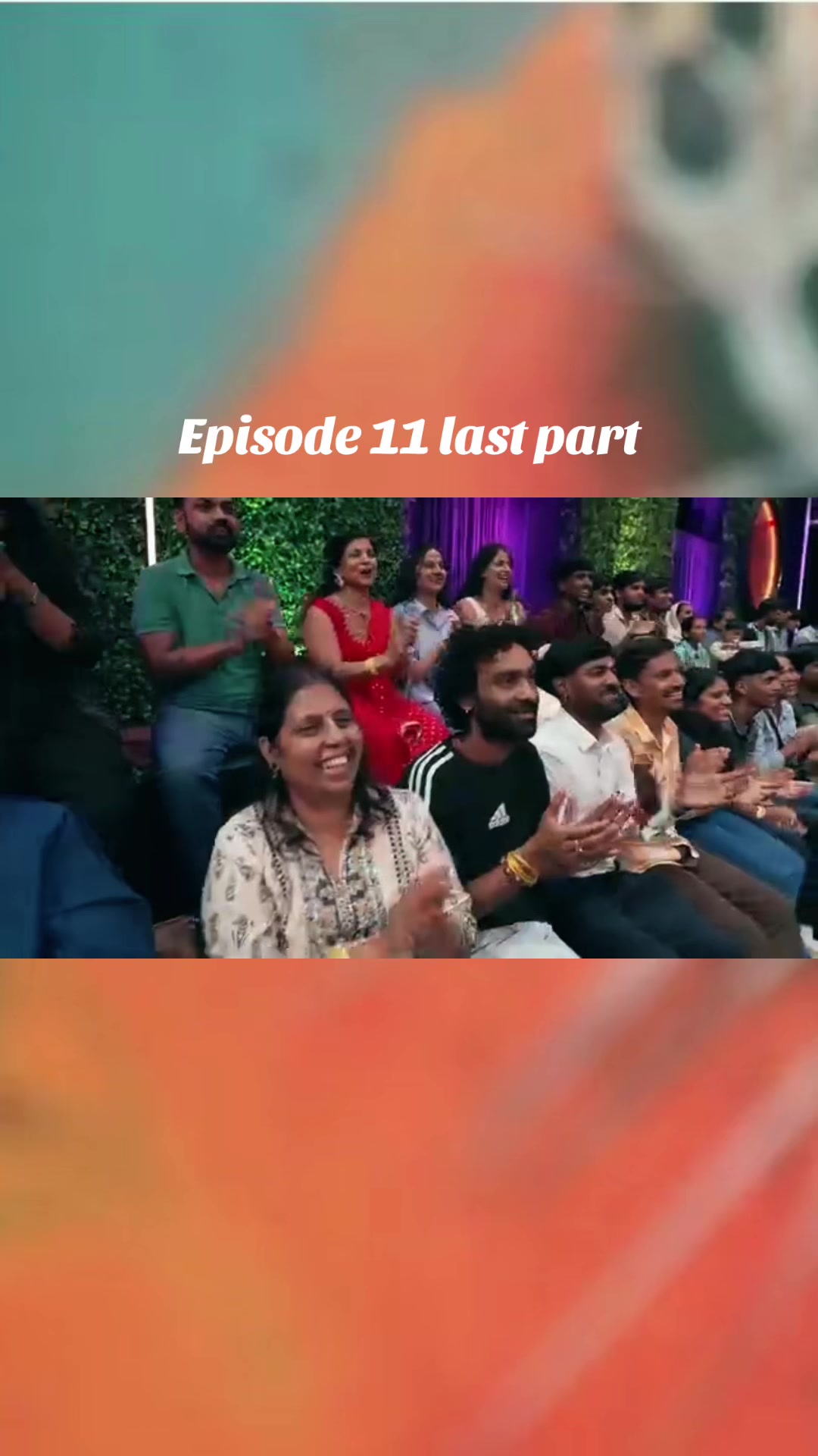 @laughterchefseason3