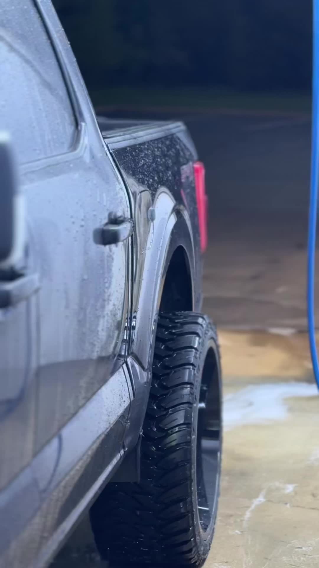 @mb__media