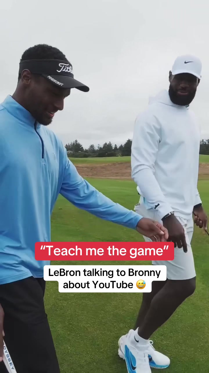 @bleacherreport