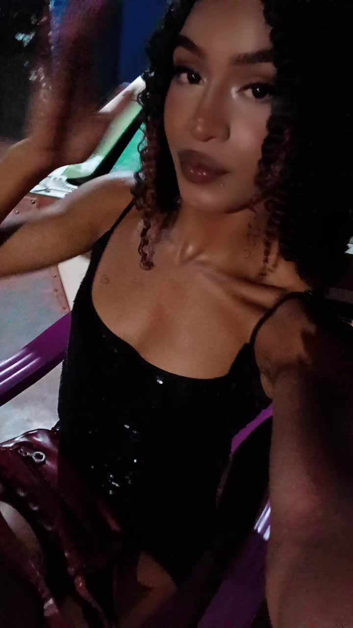 @Luana Dalyla🇧🇷