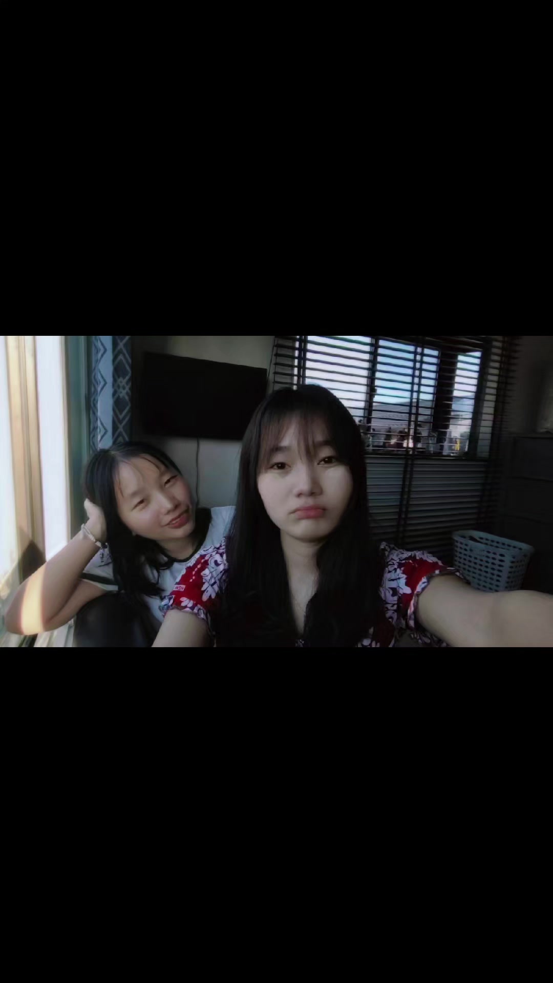 @K.P.P đŻđľđ˛đ˛