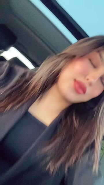 @💫🐆Haifa Saafi🐆💫