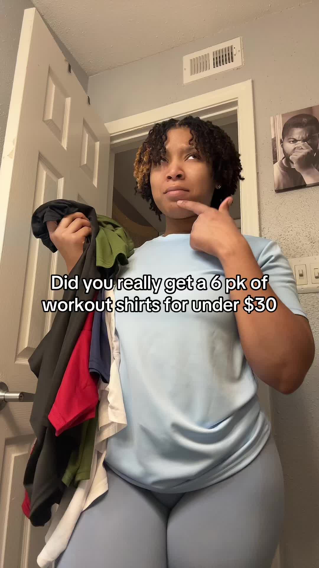 @ZanTheVixen