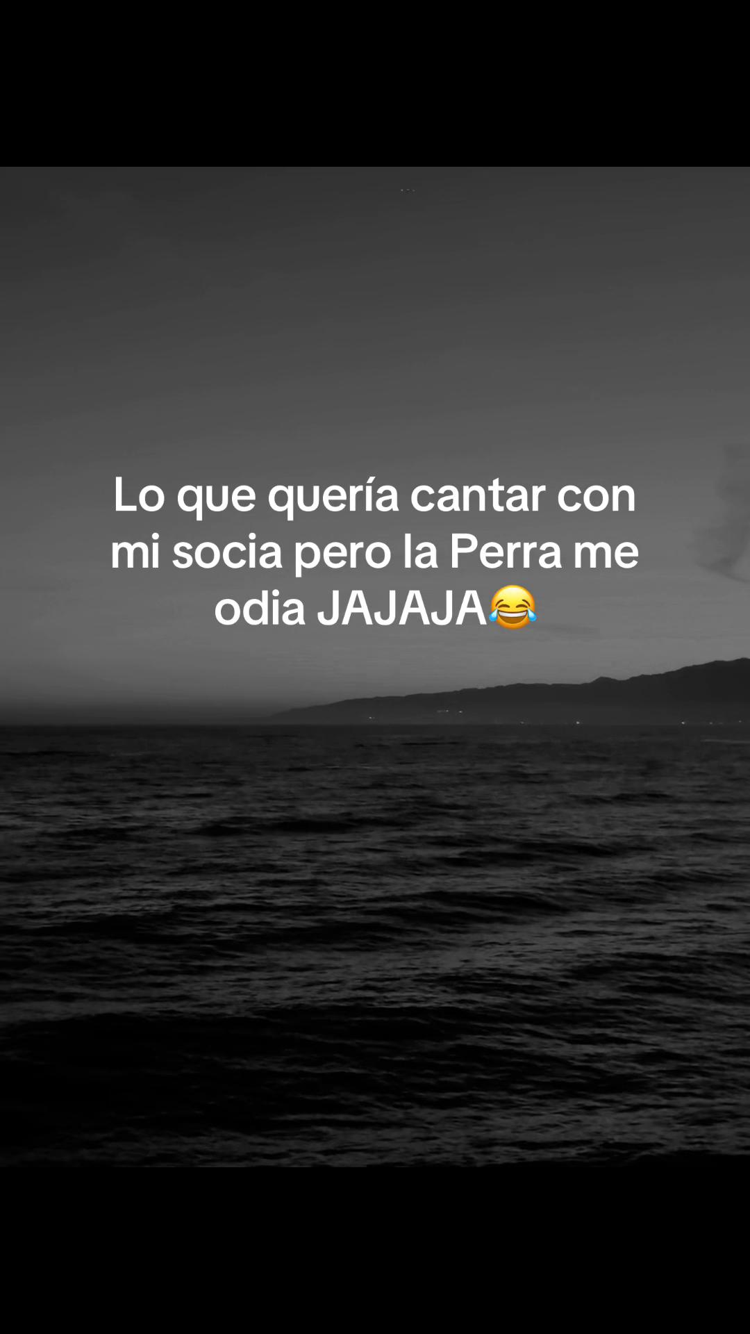 @Raytes Juárez😎🇺🇸