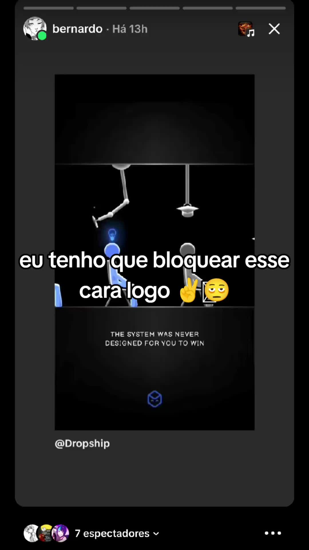 @be