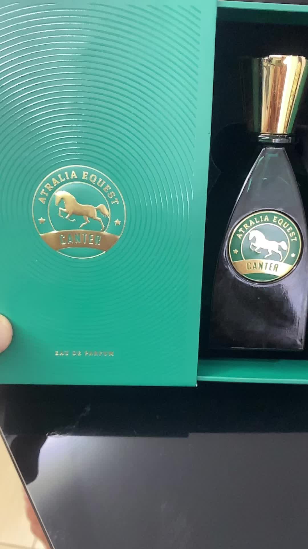 @Alessandrocaruso78napoli🇮🇹