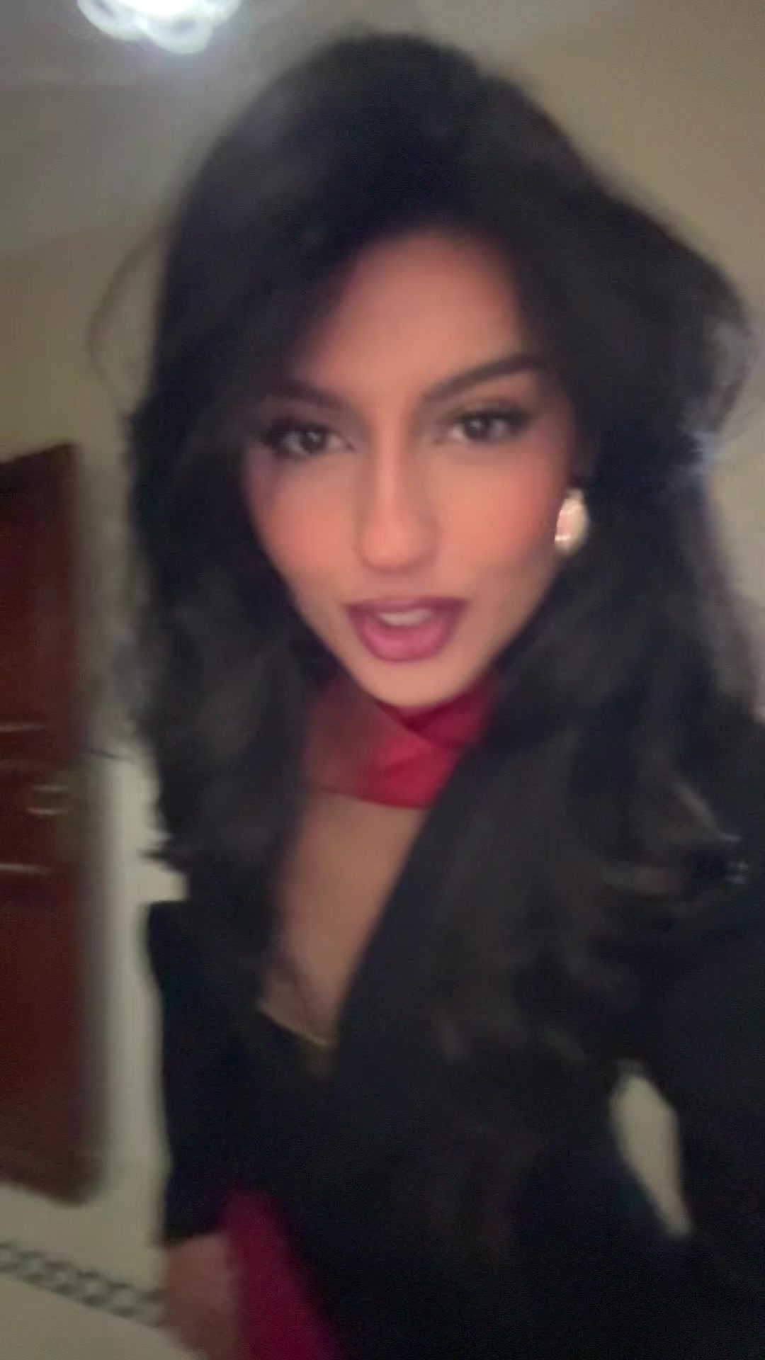 @eyazeyan