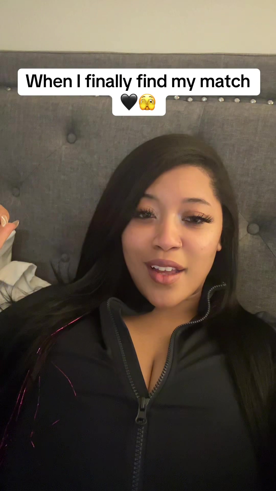@Goddess
