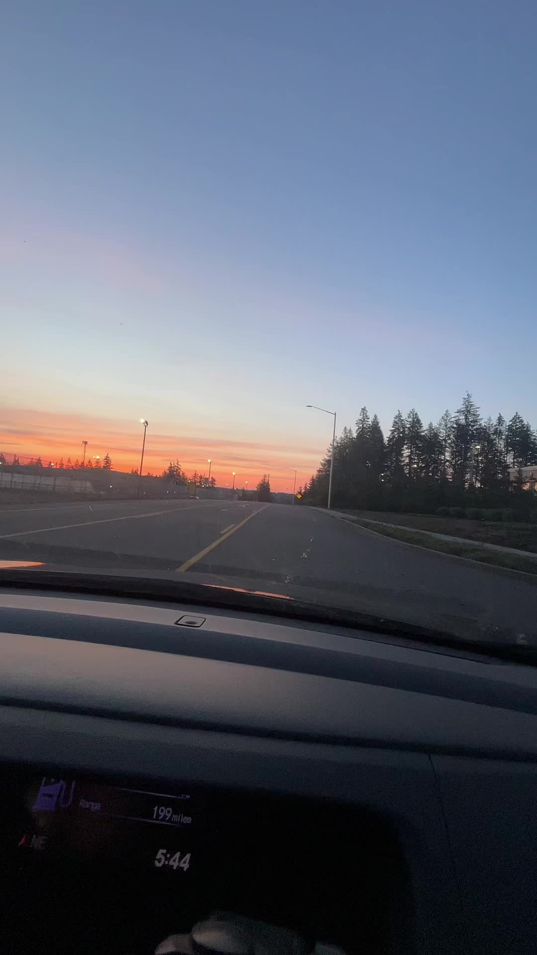 @Kim 💙