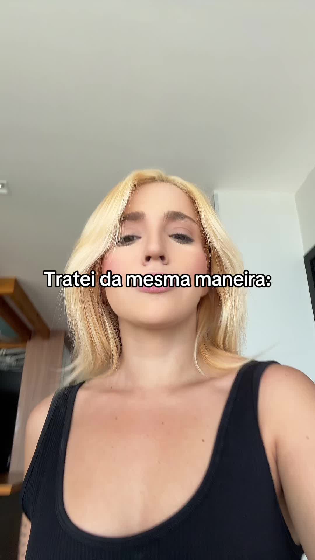 @Rafamalldonato