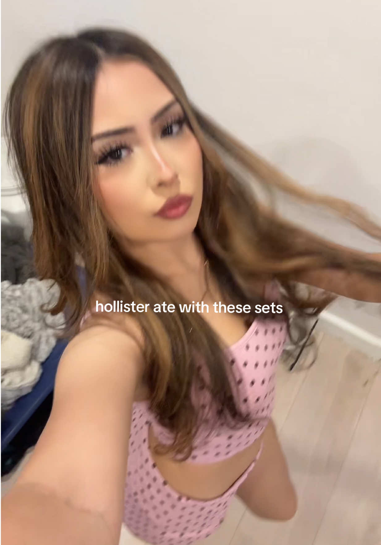 @kimm
