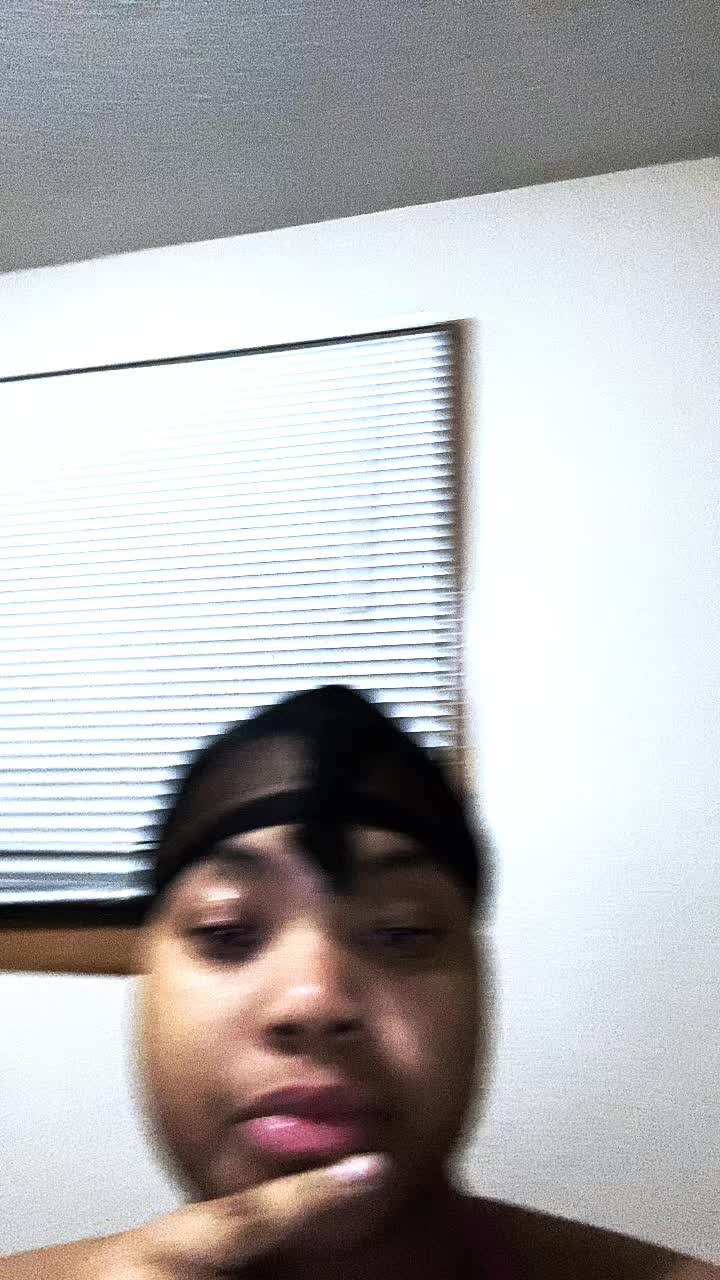 @777Butt