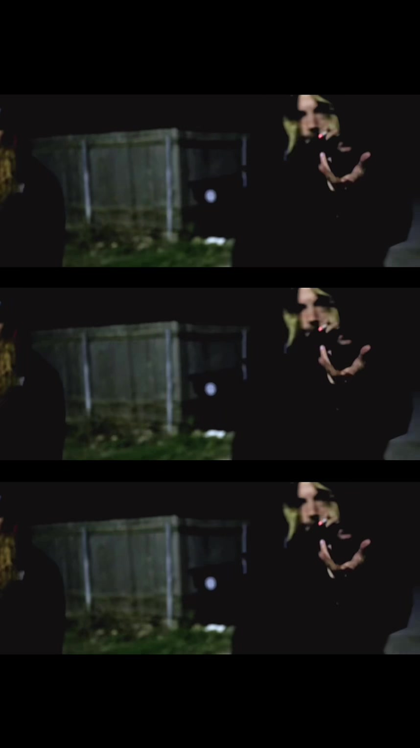 @⛓️𝕎𝕖𝕥𝕥𝕠⛓️