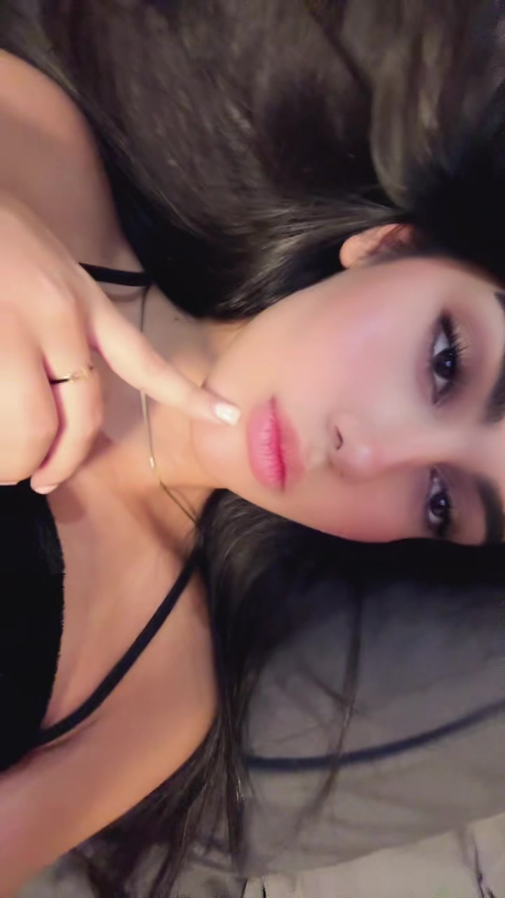 @SEVI