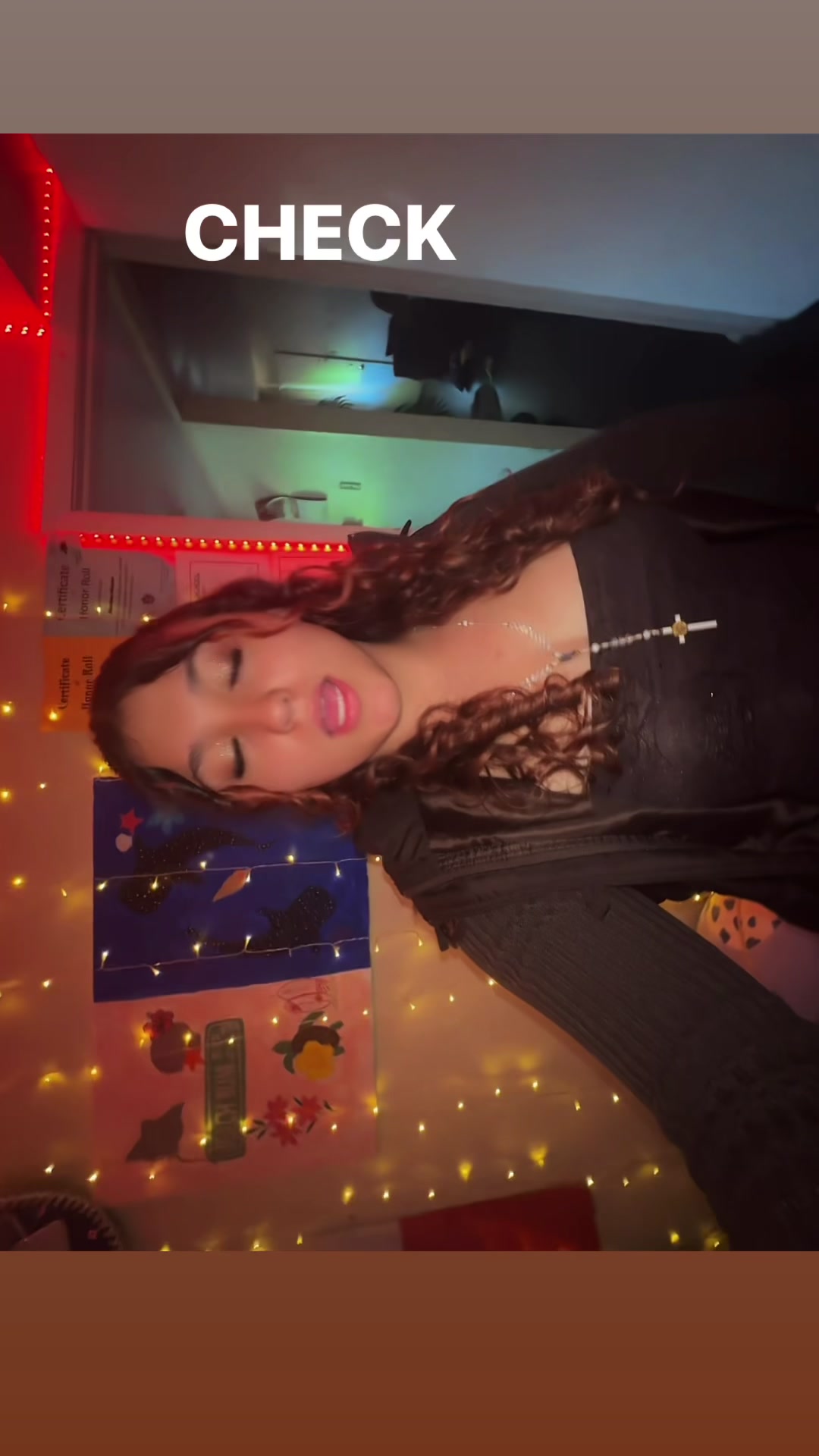 @Marissa Mu&ntilde;oz