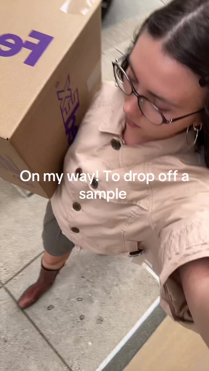 @Marina