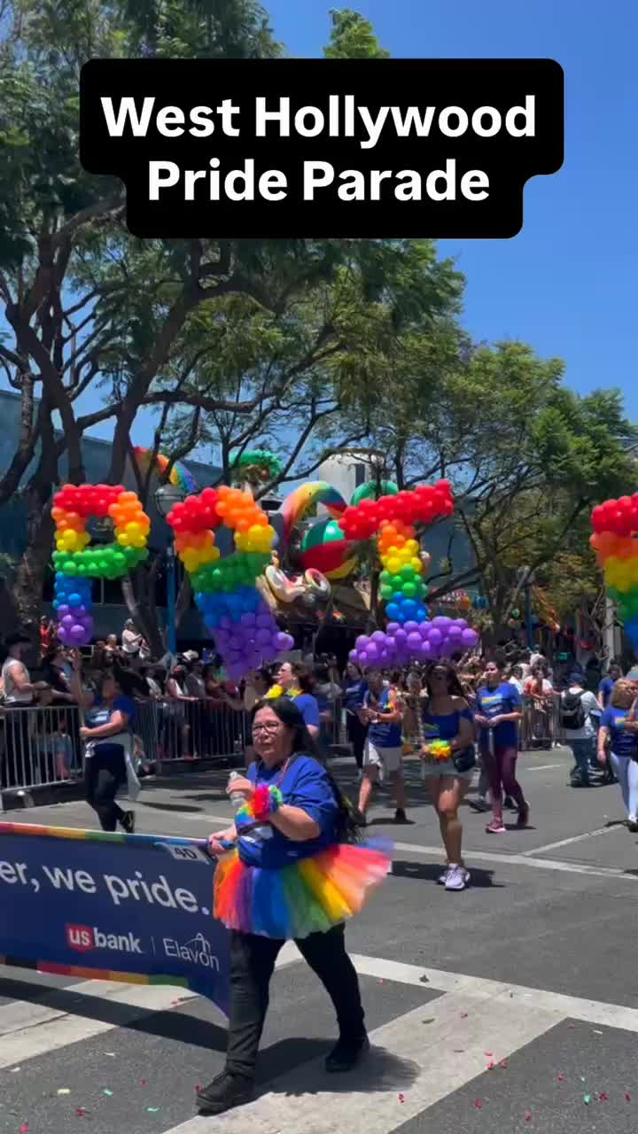@NBC Los Angeles