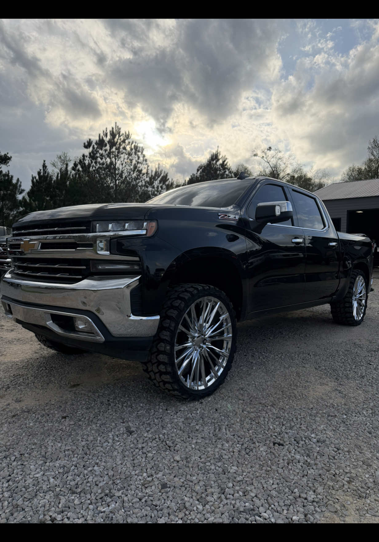 @top_tier_customsllc