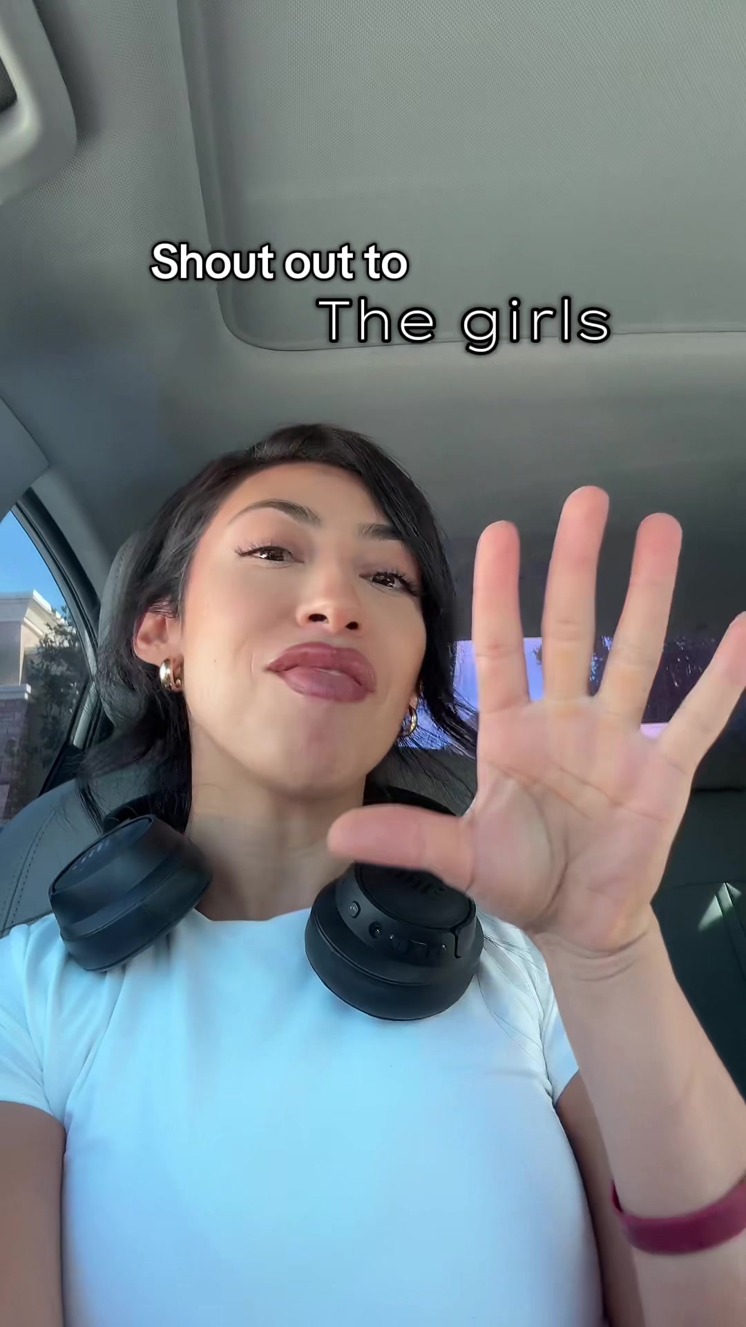 @kristaleann_