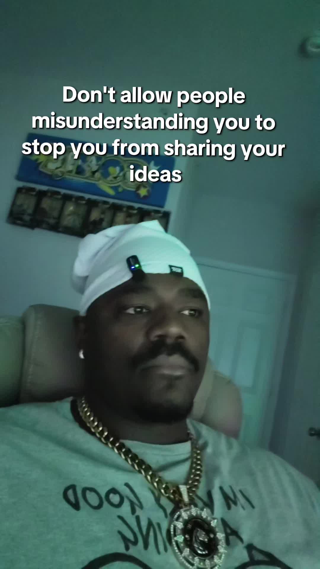 @Abdul♌