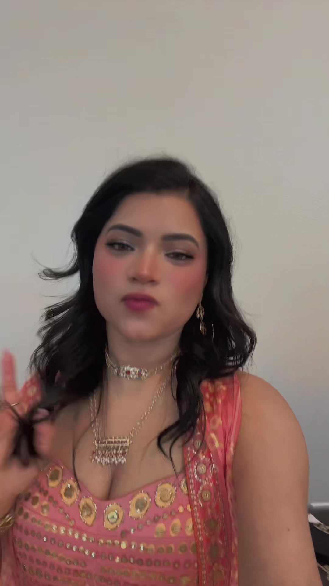 @Sweta