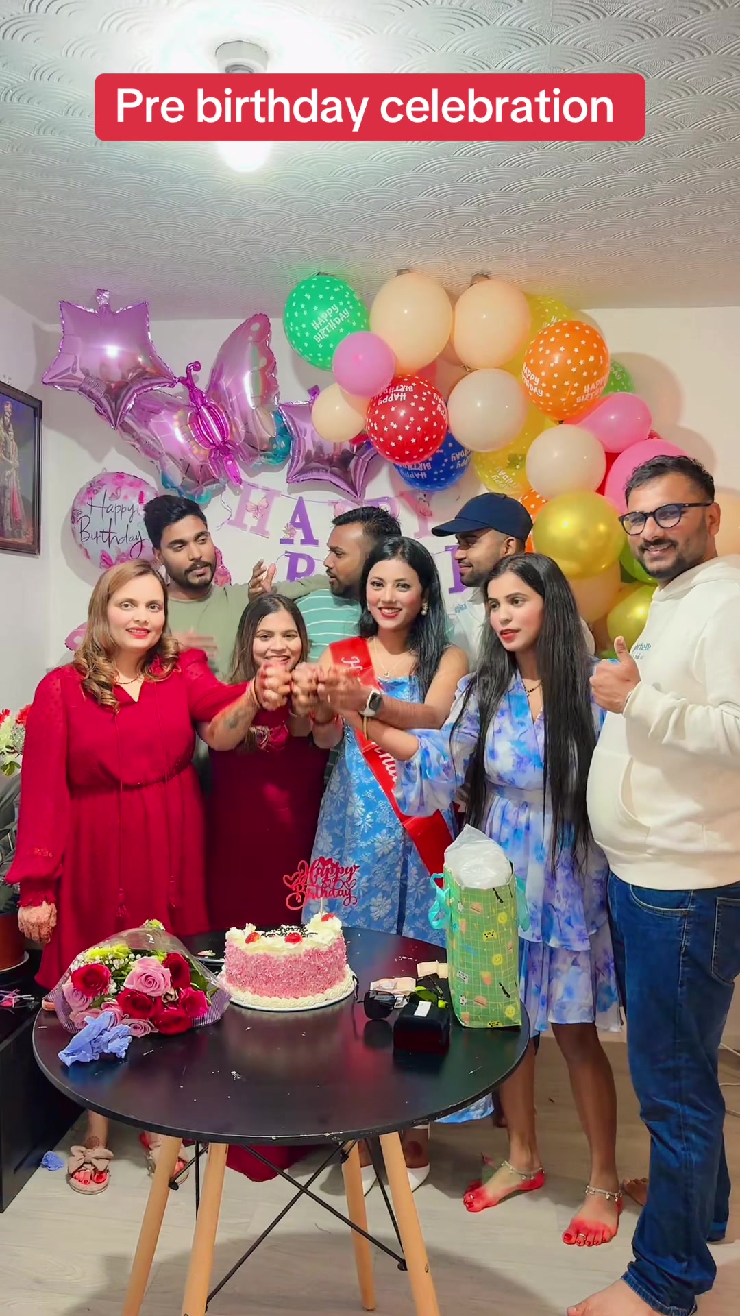 @Radhika❤️Rajesh🧿🇳🇵🇬🇧