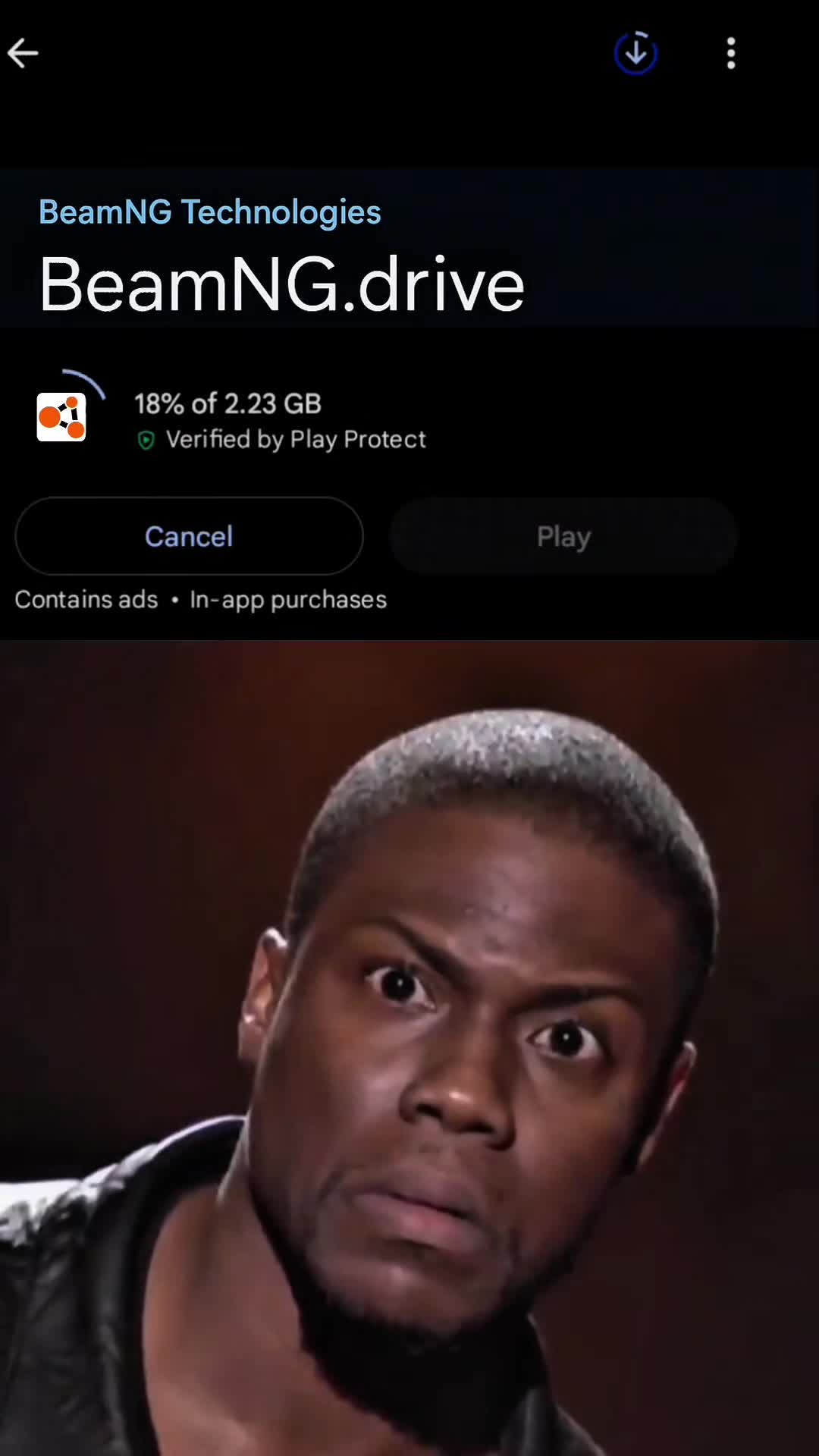 @D A N I E L ๐