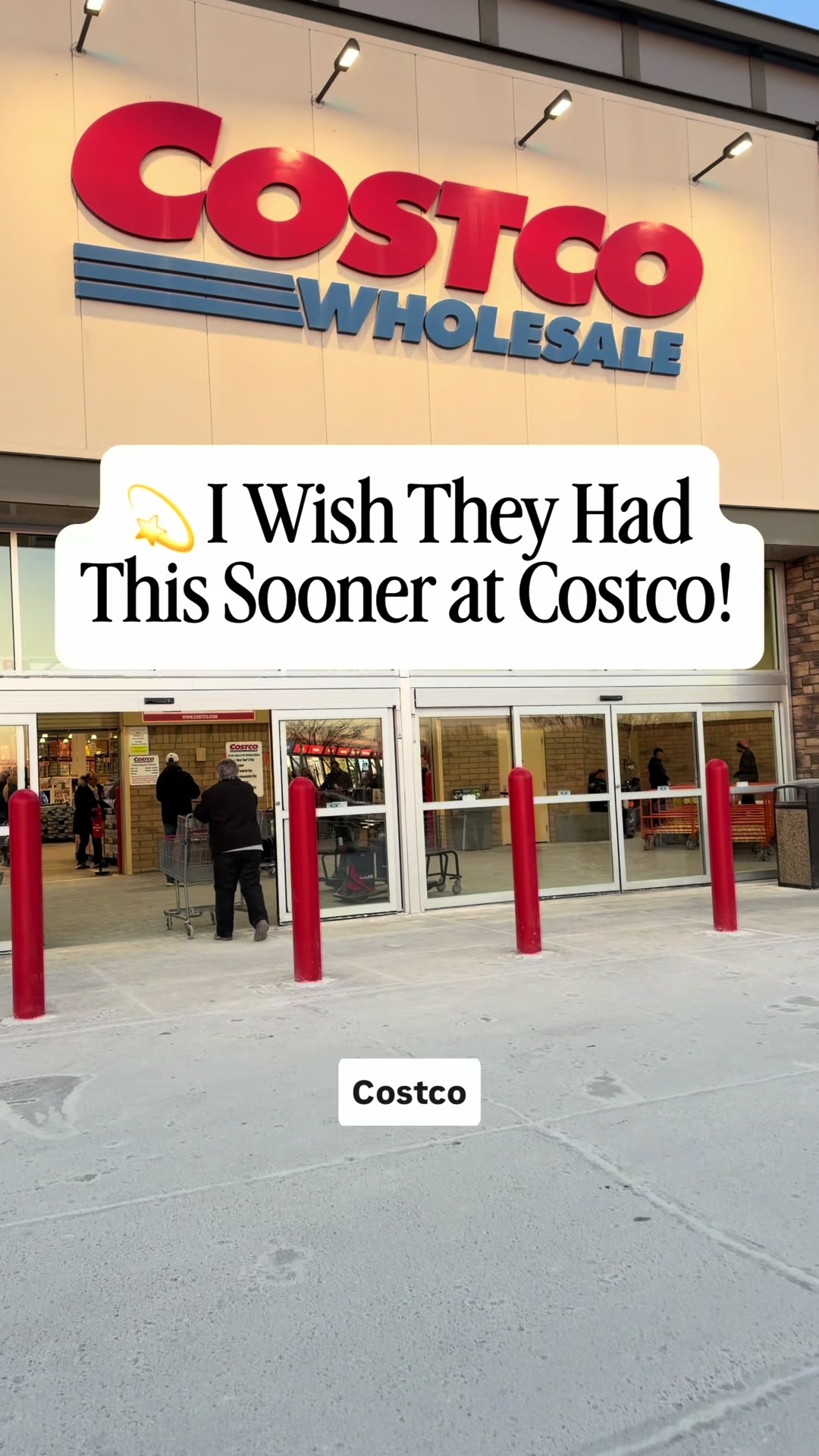 @discovering_costco