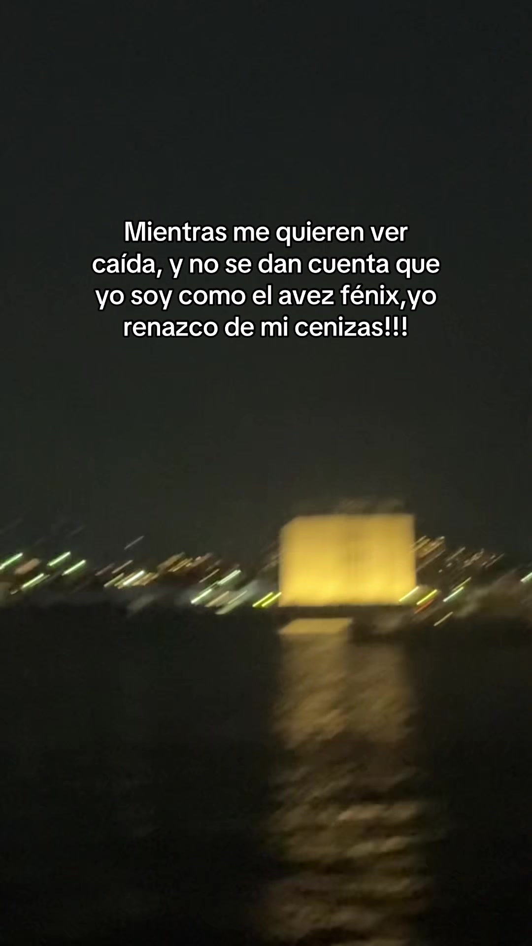 @Lucy Reyes
