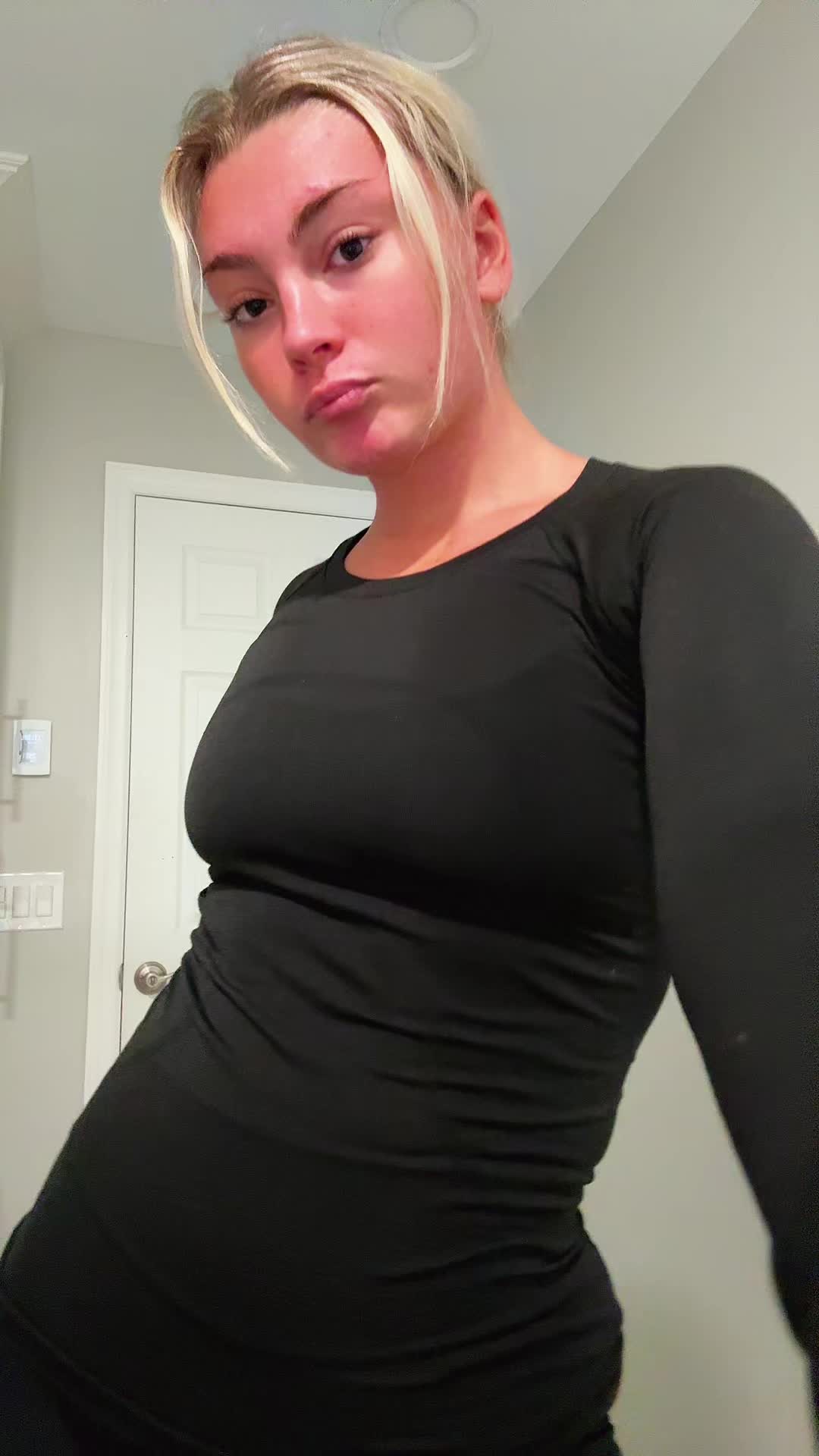 @princess.sadieee