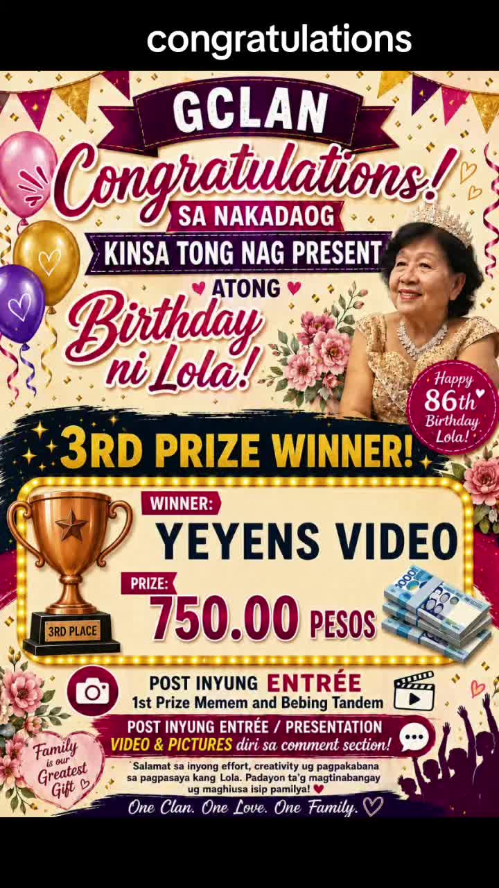 @Imee Bongabong