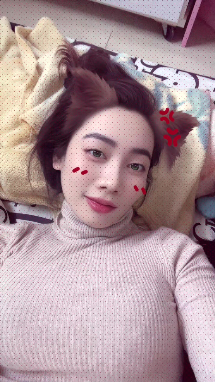 @Thảo em 🍀