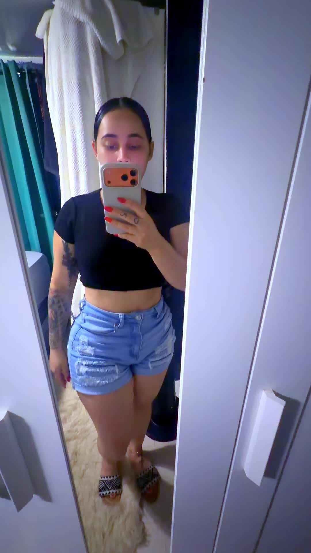 @🧡Mabel🧡