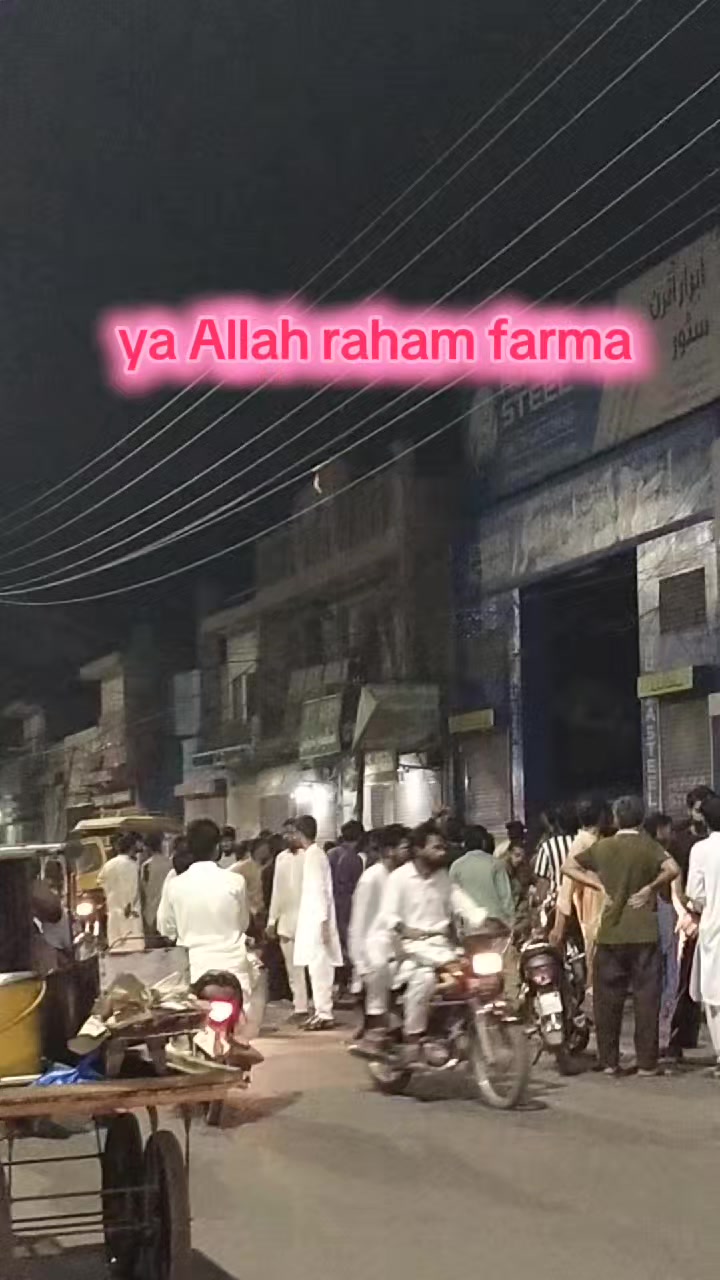 @kashraz5077
