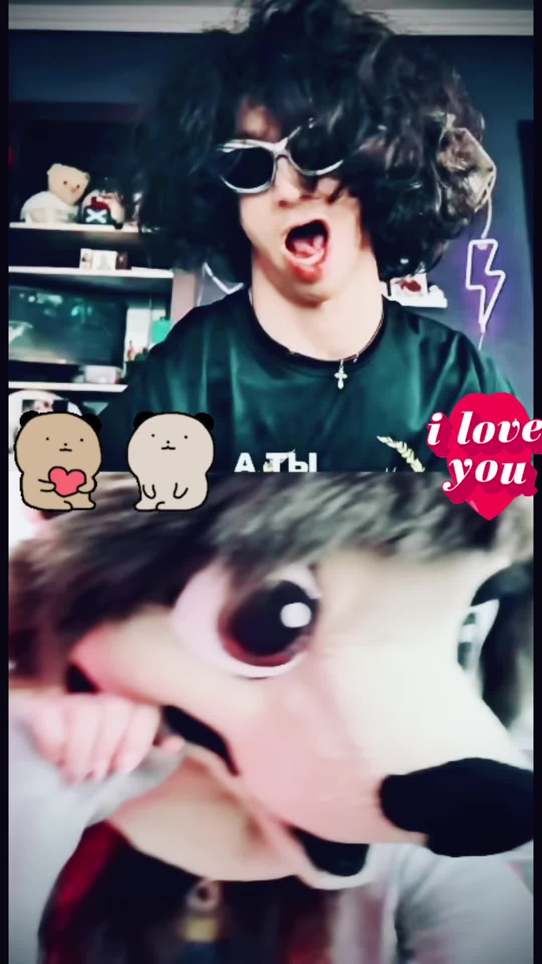 @𓃻crazypoop