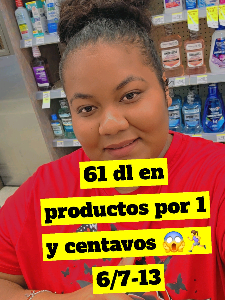 @ahorrando con jeimi 1