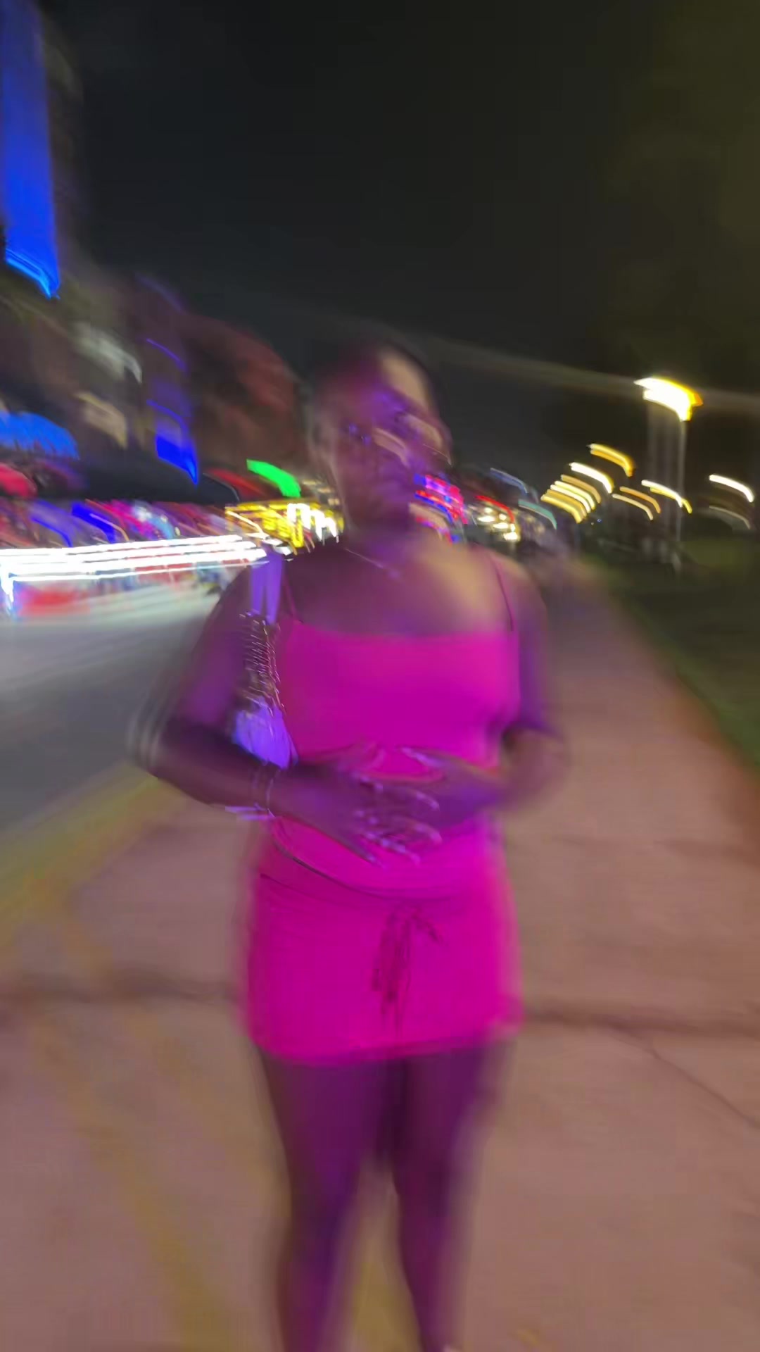 @sydneeecheleurmom