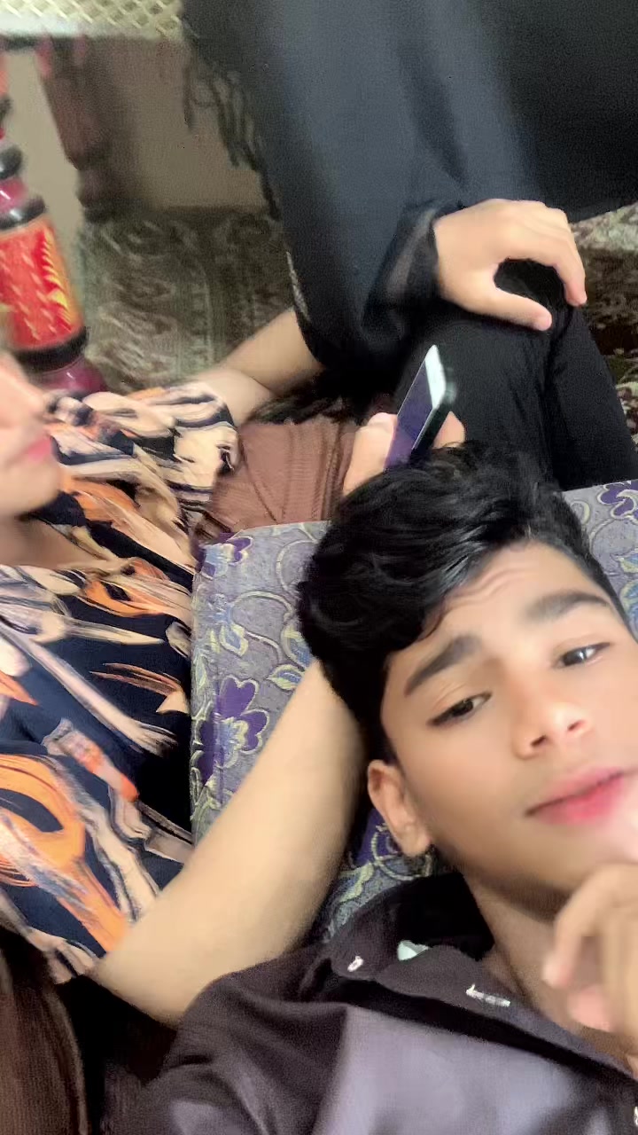 @sidhuwrites1