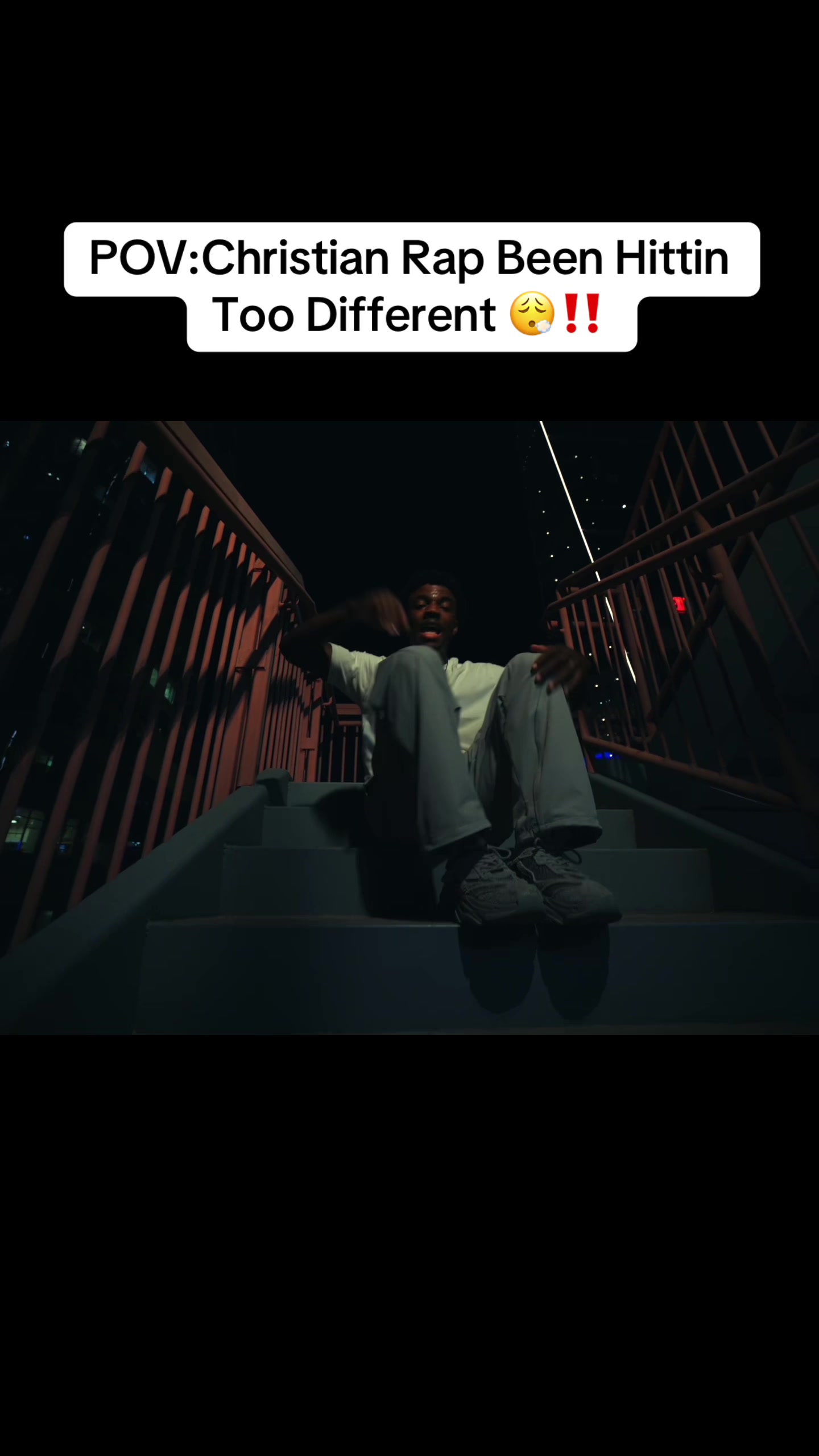 @ItzMinix