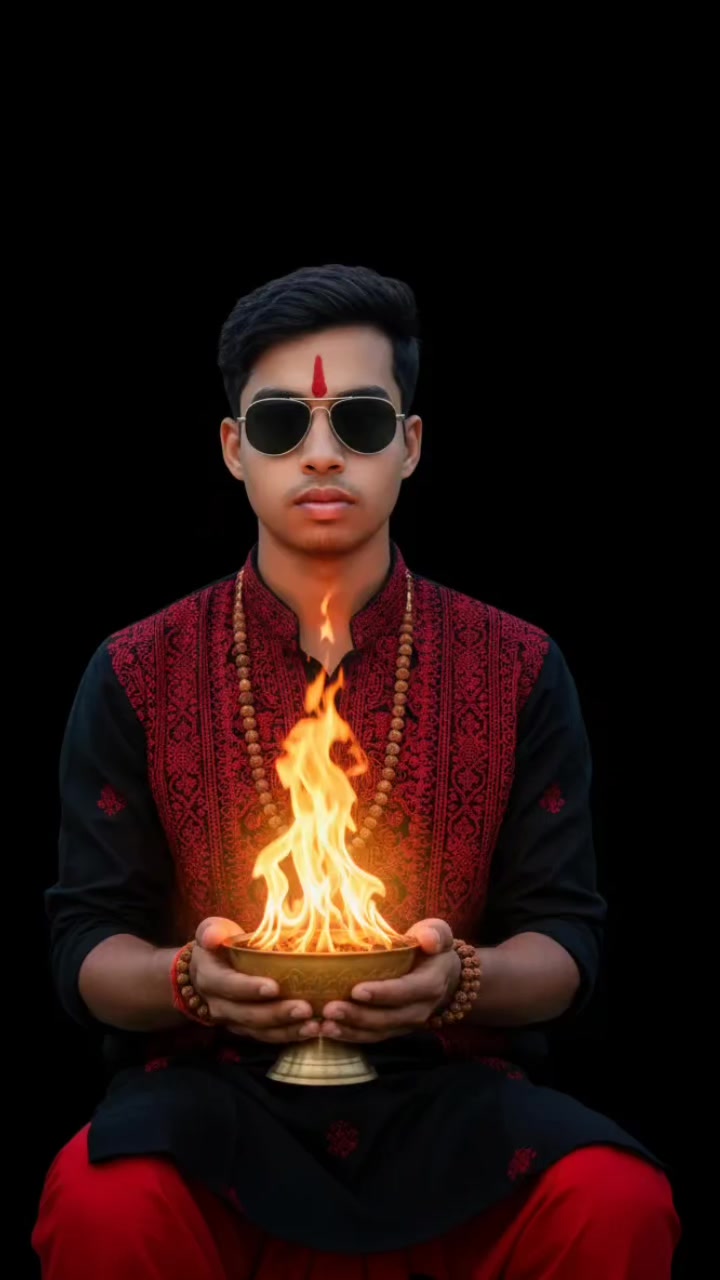 @Jitendra mandal