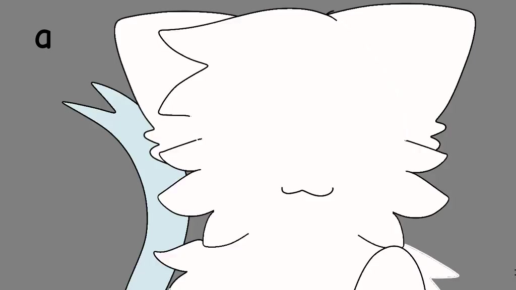 @vore