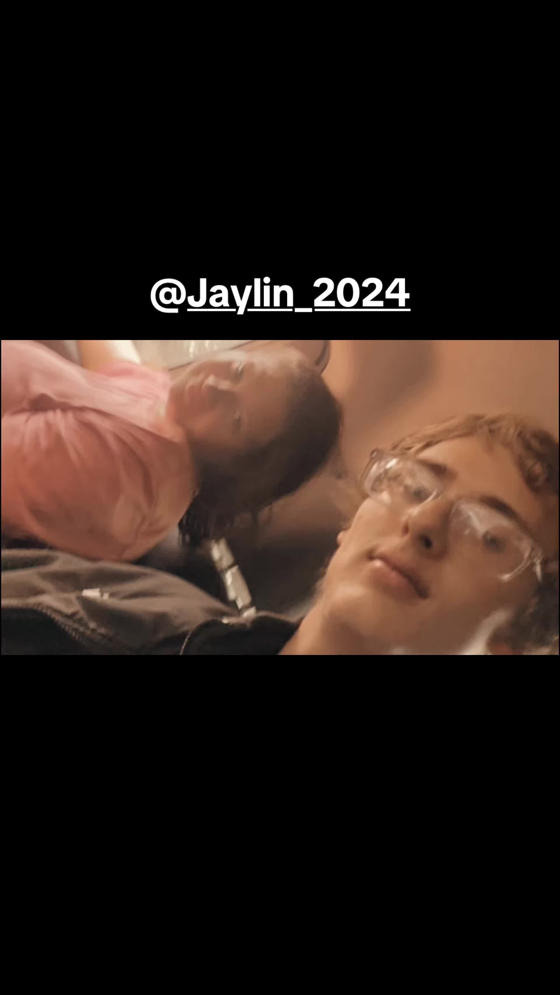 @Dante Palmari