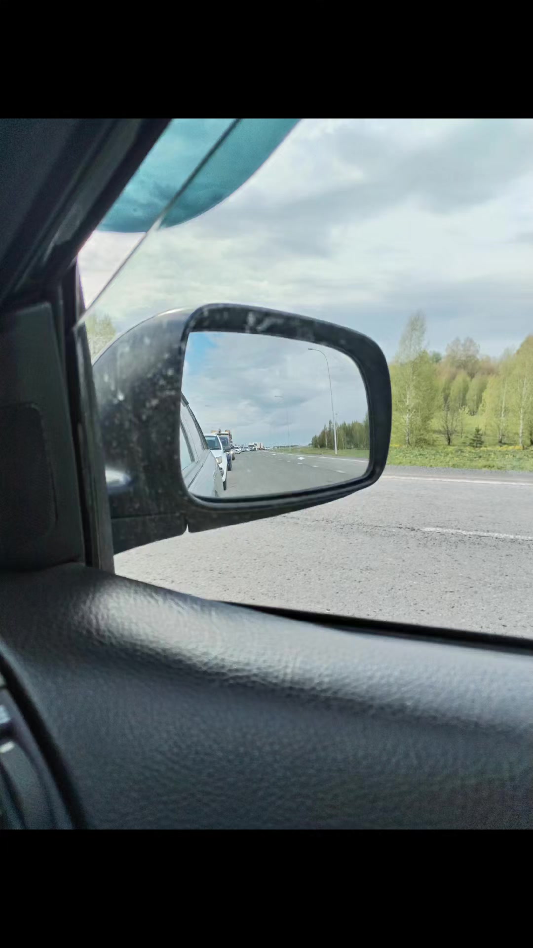 @Евгения Кузнецова