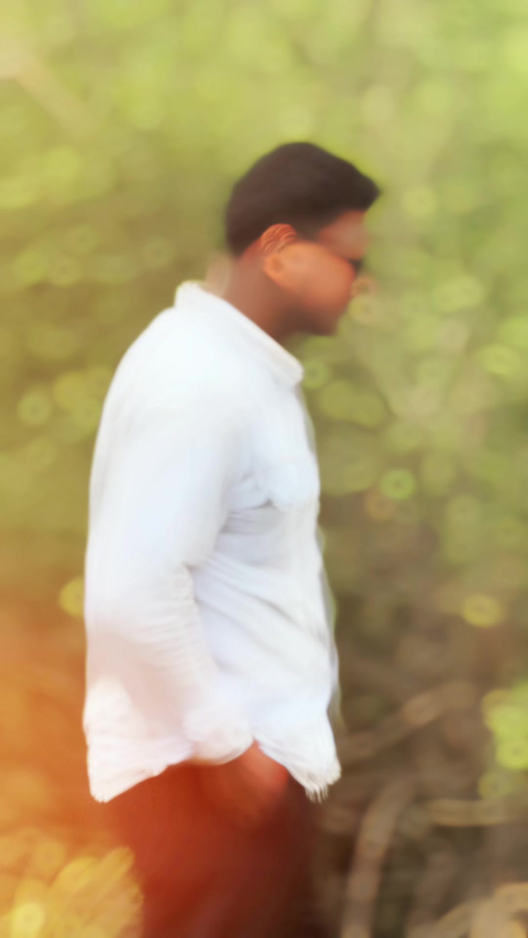 @Aarbaj Ansari