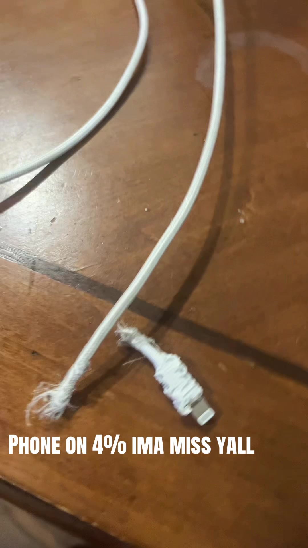 @MadeInChina